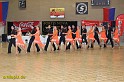 Walsrode 3.5.08 (13)